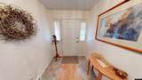 340 Shoshone Street - Photo 13