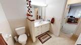 340 Shoshone Street - Photo 14