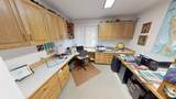 340 Shoshone Street - Photo 15