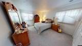 340 Shoshone Street - Photo 16