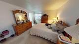 340 Shoshone Street - Photo 17