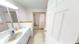 340 Shoshone Street - Photo 18