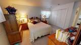 340 Shoshone Street - Photo 19