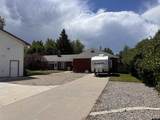 340 Shoshone Street - Photo 2