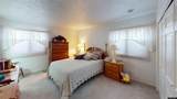 340 Shoshone Street - Photo 20
