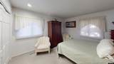 340 Shoshone Street - Photo 21