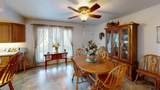 340 Shoshone Street - Photo 22