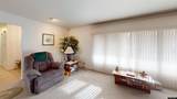 340 Shoshone Street - Photo 23