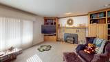 340 Shoshone Street - Photo 24