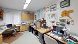 340 Shoshone Street - Photo 25