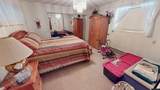340 Shoshone Street - Photo 26