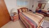 340 Shoshone Street - Photo 27