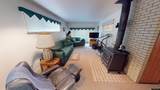 340 Shoshone Street - Photo 29