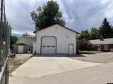 340 Shoshone Street - Photo 3