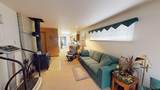 340 Shoshone Street - Photo 30