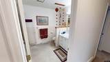 340 Shoshone Street - Photo 31