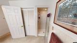 340 Shoshone Street - Photo 32