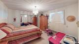 340 Shoshone Street - Photo 33