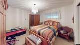 340 Shoshone Street - Photo 34