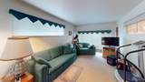 340 Shoshone Street - Photo 35