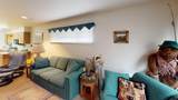 340 Shoshone Street - Photo 36