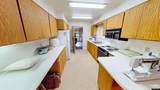 340 Shoshone Street - Photo 37