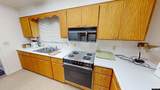 340 Shoshone Street - Photo 38