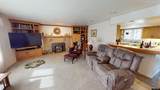 340 Shoshone Street - Photo 5