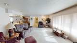 340 Shoshone Street - Photo 6