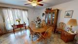 340 Shoshone Street - Photo 7