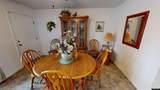 340 Shoshone Street - Photo 8