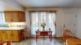 340 Shoshone Street - Photo 9