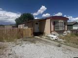 817 Apple Avenue - Photo 1