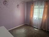 817 Apple Avenue - Photo 10