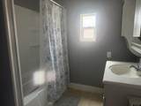 817 Apple Avenue - Photo 11
