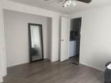 817 Apple Avenue - Photo 12