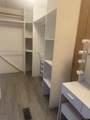817 Apple Avenue - Photo 13