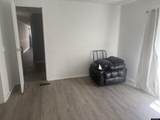 817 Apple Avenue - Photo 14
