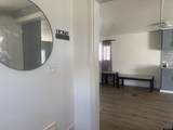 817 Apple Avenue - Photo 2