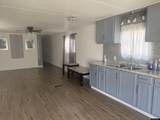 817 Apple Avenue - Photo 3