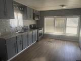 817 Apple Avenue - Photo 4