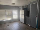 817 Apple Avenue - Photo 5
