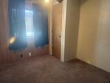 817 Apple Avenue - Photo 6
