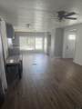 817 Apple Avenue - Photo 7