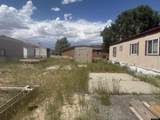 817 Apple Avenue - Photo 8