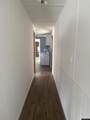 817 Apple Avenue - Photo 9