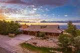 3000 Garden Creek Road - Photo 1