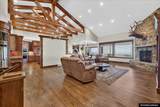 3000 Garden Creek Road - Photo 10