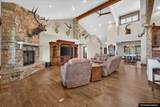 3000 Garden Creek Road - Photo 11