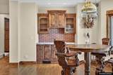 3000 Garden Creek Road - Photo 12